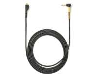 Mozos Przewód do słuchawek STEELSERIES ARCTIS 3 5 7 9X Pro - 1210305 - zdjęcie 1